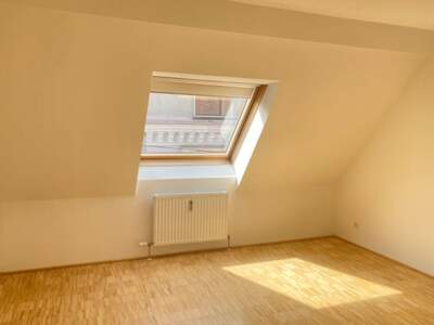 Altbauwohnung mieten in 8010 Graz (Bild 2)