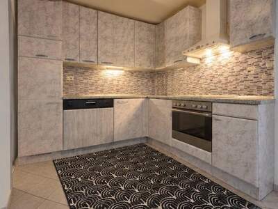 Terrassenwohnung kaufen in 5280 Braunau (Bild 2)