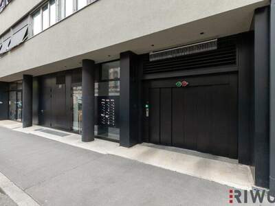 Halle / Lager / Produktion kaufen in 1160 Wien (Bild 4)