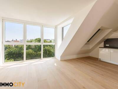 Anlageobjekt kaufen in 1100 Wien