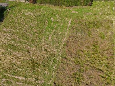 Grundstück kaufen in 9556 Liebenfels (Bild 5)