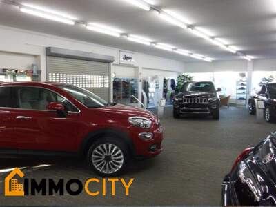 Lager mieten in 2500 Baden (Bild 3)