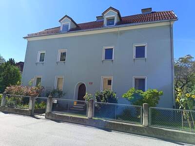 Wohnung kaufen in 6020 Innsbruck