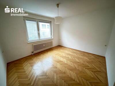 Eigentumswohnung in 8020 Graz (Bild 4)