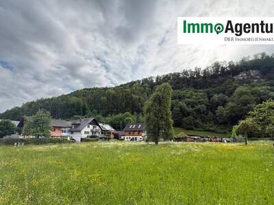 Grundstück kaufen in 6800 Feldkirch