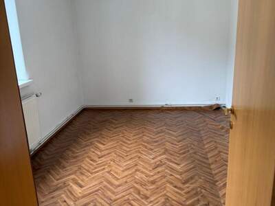 Wohnung kaufen in 8580 Köflach (Bild 5)