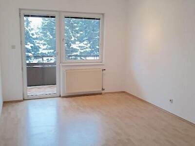 Wohnung kaufen in 2361 Laxenburg (Bild 1)