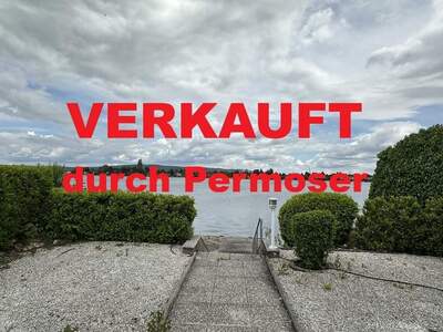 Haus kaufen in 2491 Neufeld