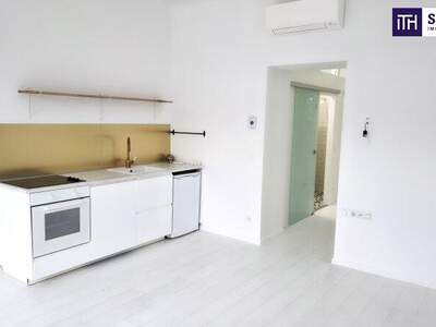 Wohnung kaufen in 1030 Wien (Bild 2)