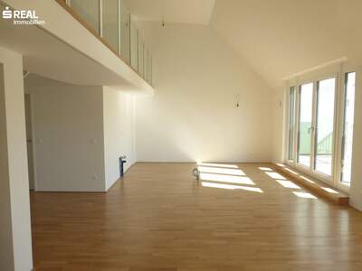 Mietwohnung in 1090 Wien (Bild 3)