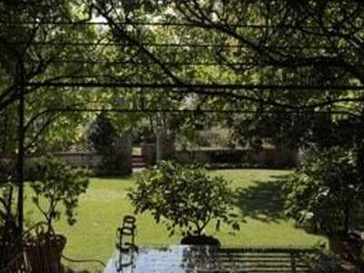 Haus mit Garten kaufen in 33081 Aviano (Bild 4)