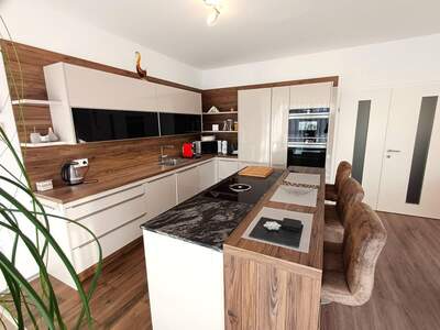 Wohnung kaufen in 5230 Mattighofen (Bild 2)