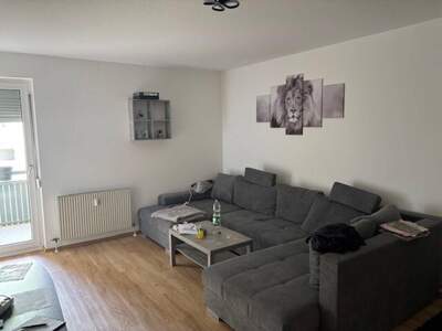 Mietwohnung in 4311 Schwertberg