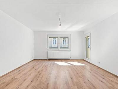 Mietwohnung in 1040 Wien