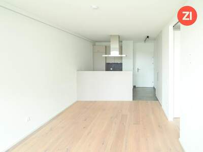 Etagenwohnung mieten in 4040 Linz