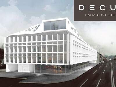 Grundstück kaufen in 1230 Wien (Bild 2)