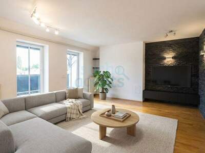 Wohnung kaufen in 3340 Waidhofen