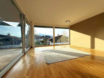 Wohnung kaufen in 6091 Götzens