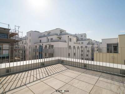 Wohnung mieten in 1220 Wien