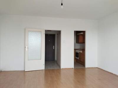 Eigentumswohnung in 4020 Linz (Bild 2)