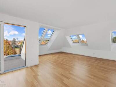 Eigentumswohnung in 1220 Wien