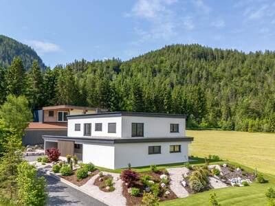 Haus kaufen in 6384 Waidring