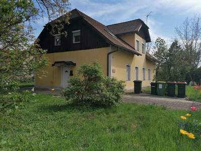 Haus kaufen in 8435 Wagna (Bild 2)