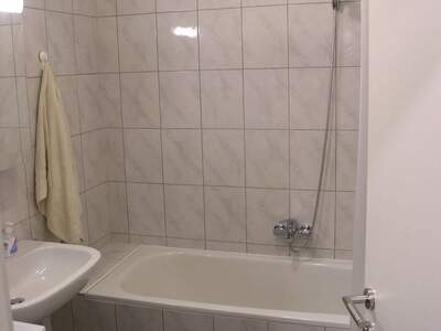Wohnung mieten in 4060 Leonding (Bild 5)