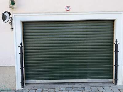 Immobilie mieten in 1190 Wien (Bild 3)