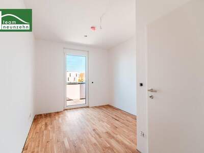 Reihenhaus kaufen in 3107 St. Pölten (Bild 5)