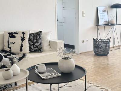 Eigentumswohnung in 4060 Leonding (Bild 4)