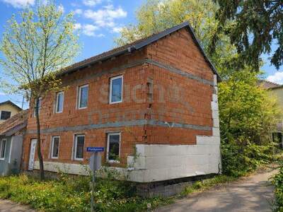 Haus kaufen in 3720 Ravelsbach
