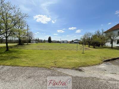 Grundstück kaufen in 4614 Marchtrenk (Bild 2)