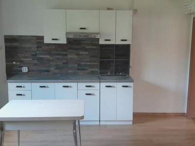 Einfamilienhaus kaufen in 3184 Türnitz (Bild 5)