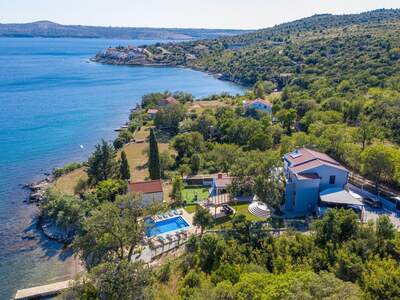 Haus kaufen in 23242 Posedarje (Bild 1)