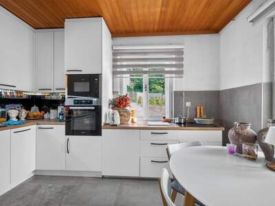 Haus kaufen in 8042 Graz