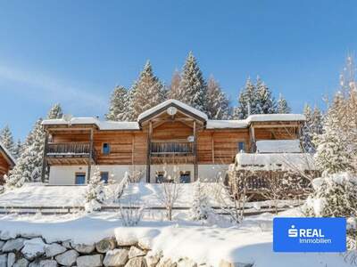 Haus kaufen in 9462 Bad St. Leonhard (Bild 3)