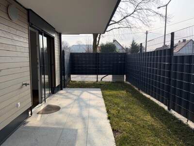 Mietwohnung in 4030 Linz (Bild 3)