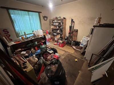 Eigentumswohnung in 6020 Innsbruck (Bild 3)