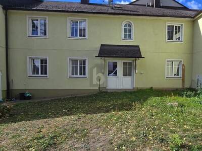 Reihenhaus kaufen in 2540 Bad Vöslau