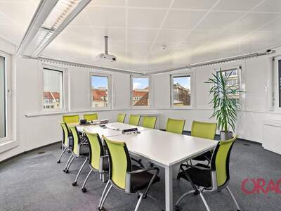 Gewerbeobjekt mieten in 1020 Wien (Bild 5)