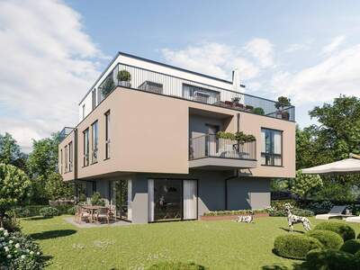 Haus kaufen in 1210 Wien