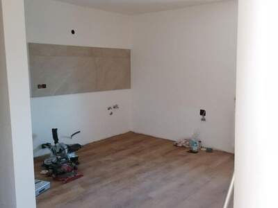 Wohnung mit Balkon mieten in 8430 Kaindorf (Bild 2)