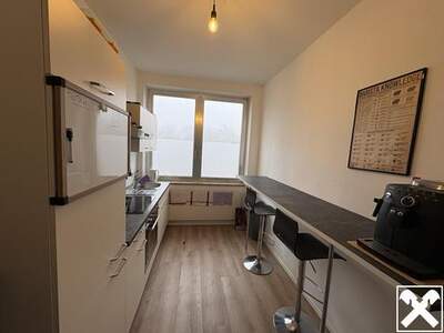 Wohnung mieten in 4232 Hagenberg