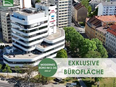 Gewerbeobjekt mieten in 8020 Graz