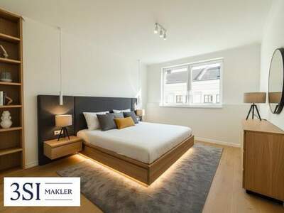 Eigentumswohnung in 1040 Wien