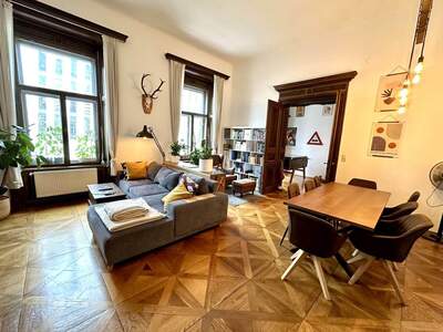 Gewerbeobjekt mieten in 8010 Graz (Bild 4)