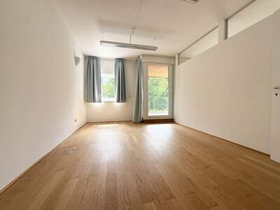 Gewerbeobjekt mieten in 1130 Wien (Bild 2)