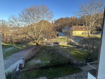 Altbauwohnung mieten in 8410 Wildon (Bild 4)