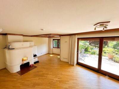 Reihenhaus kaufen in 5700 Zell am See (Bild 3)